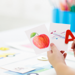 How to Create a Fun and Engaging Learning Environment at Home