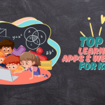 The 10 Best Learning Apps & Websites for Kids (That We Actually Use!)