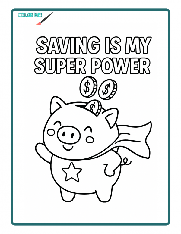 Money Smart Kids - Image 6