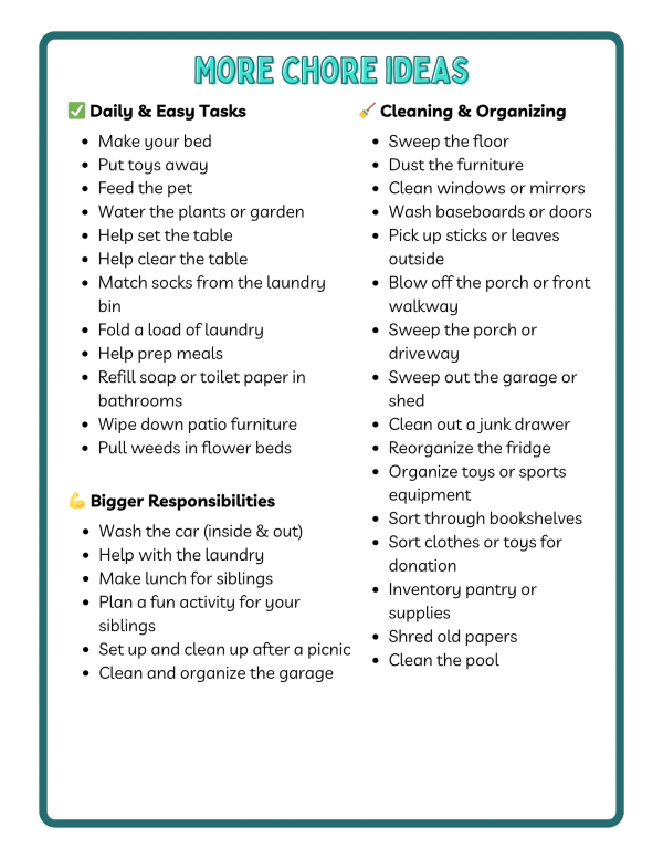 Monthly Income Tracker - Image 4