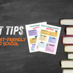 Back to School Is Getting More Expensive – Here’s How We’re Saving (and Staying Sane)
